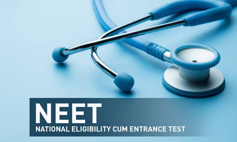 NEET UG 2026 বাতিল, প্রশ্নফাঁসের অভিযোগে তীব্র বিক্ষোভ দিল্লিতে — ফের পরীক্ষা নেবে NTA