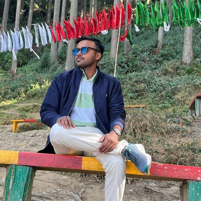 বিশ্বজিৎ দাস